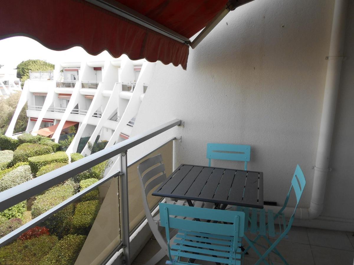 Vittoria Immobilier 12 -Reglement Sur Place - Cheques Vacances Acceptes La Grande Motte Cameră foto
