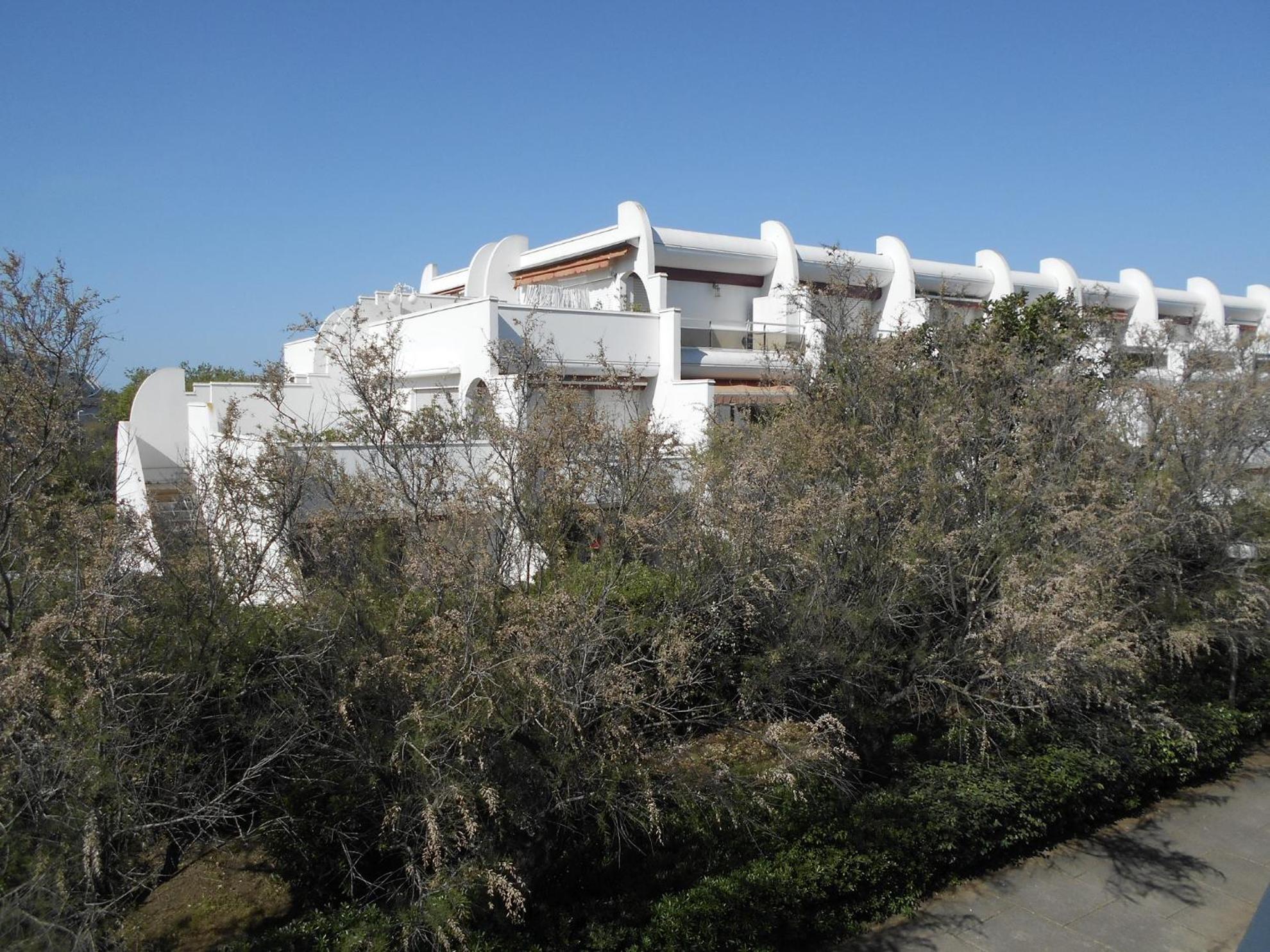 Vittoria Immobilier 12 -Reglement Sur Place - Cheques Vacances Acceptes La Grande Motte Cameră foto